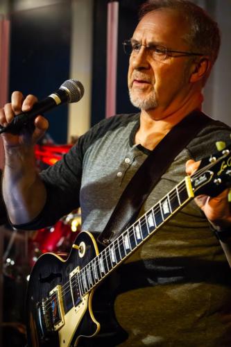 43590365 1853528958047202 4238427835414347776 n