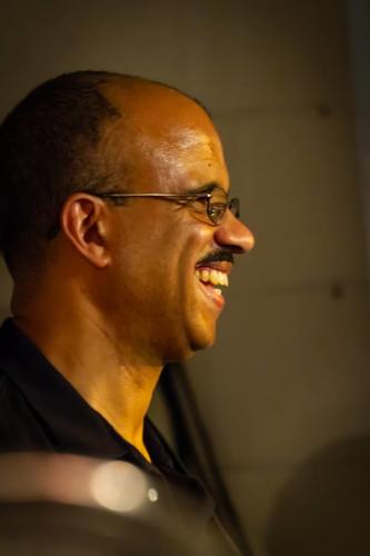 SDB @ SNL Coffeehouse